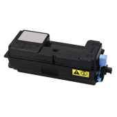  Toner von tintenalarm.de ersetzt Kyocera TK-3110 1T02MT0NL0 schwarz (ca. 15.500 Seiten) 