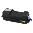 Toner von tintenalarm.de ersetzt Kyocera TK-3130 1T02LV0NL0 schwarz (ca. 25.000 Seiten) 