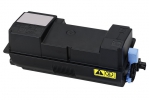  Toner von tintenalarm.de ersetzt Kyocera TK-3130 1T02LV0NL0 schwarz (ca. 25.000 Seiten) 