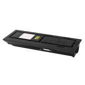  Toner von tintenalarm.de ersetzt Kyocera TK-435 1T02KH0NL0 schwarz (ca. 15.000 Seiten) 
