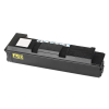  Toner von tintenalarm.de ersetzt Kyocera TK-450 1T02J50EU0 schwarz (ca. 15.000 Seiten) 