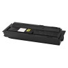  Toner von tintenalarm.de ersetzt Kyocera TK-475 1T02K30NL0 schwarz (ca. 15.000 Seiten) 