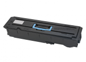  Toner von tintenalarm.de ersetzt Kyocera TK-655 1T02FB0EU0 schwarz (ca. 47.000 Seiten) 
