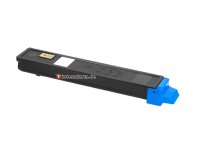 Toner von tintenalarm.de ersetzt Kyocera TK-895C 1T02K0CNL0 cyan (ca. 6.000 Seiten)