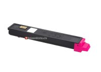 Toner von tintenalarm.de ersetzt Kyocera TK-895M 1T02K0BNL0 magenta (ca. 6.000 Seiten)