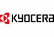  Original Kyocera TK-3160 1T02T90NL0 Toner + Resttonerbehälter (ca. 12.500 Seiten) 