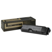  Original Kyocera TK-6305 1T02LH0NL1 Toner (ca. 35.000 Seiten) 
