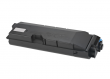  Toner von tintenalarm.de ersetzt Kyocera TK-6305 1T02LH0NL1 schwarz (ca. 35.000 Seiten) 