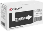  Original Kyocera DK-5230 302R793010 Drum Kit schwarz (ca. 100.000 Seiten) 