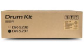  Original Kyocera DK-5231 302R793020 Drum Kit color (ca. 100.000 Seiten) 