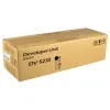  Original Kyocera DV-5230(K) 302R793031 302R793030 Entwickler schwarz (ca. 100.000 Seiten) 