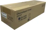 Original Kyocera DV-5230(C) 302R793061 302R793060 Entwickler cyan (ca. 100.000 Seiten) 