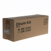  Original Kyocera DK-5140 302NR93010 Drum Kit (ca. 200.000 Seiten) 
