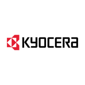  Original Kyocera MK-170 1702LZ8NL0 Maintenance-Kit (ca. 100.000 Seiten) 