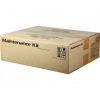  Original Kyocera MK-3130 1702MT8NL0 Maintenance-Kit (ca. 500.000 Seiten) 