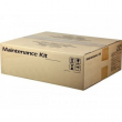  Original Kyocera MK-3150 1702NX8NL0 Maintenance-Kit (ca. 300.000 Seiten) 