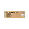  Original Kyocera Maintenance Kit MK-360 für FS-4020DN (1702J28EU0) MK-360 Maintenance-Kit (ca. 300.000 Seiten) 