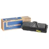  Original Kyocera TK-1130 1T02MJ0NL0 Toner schwarz (ca. 3.000 Seiten) 