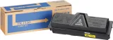  Original Kyocera TK-1130 1T02MJ0NL0 Toner schwarz (ca. 3.000 Seiten) 