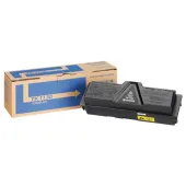  Original Kyocera TK-1130 1T02MJ0NL0 Toner schwarz (ca. 3.000 Seiten) 