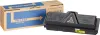  Original Kyocera TK-1140 1T02ML0NL0 Toner schwarz (ca. 7.200 Seiten) 