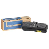  Original Kyocera TK-1140 1T02ML0NL0 Toner schwarz (ca. 7.200 Seiten) 
