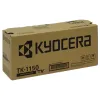  Original Kyocera TK-1150 1T02RV0NL0 Toner (ca. 3.000 Seiten) 