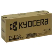  Original Kyocera TK-1150 1T02RV0NL0 Toner (ca. 3.000 Seiten) 