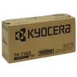  Original Kyocera TK-1160 1T02RY0NL0 Toner (ca. 7.200 Seiten) 