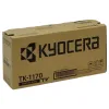  Original Kyocera TK-1170 1T02S50NL0 Toner (ca. 7.200 Seiten) 