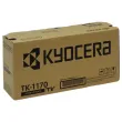 Original Kyocera TK-1170 1T02S50NL0 Toner (ca. 7.200 Seiten) 