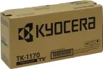  Original Kyocera TK-1170 1T02S50NL0 Toner (ca. 7.200 Seiten) 