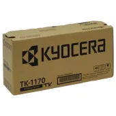  Original Kyocera TK-1170 1T02S50NL0 Toner (ca. 7.200 Seiten) 