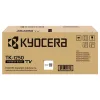  Original Kyocera TK-1250 1T0C3H0NL0 Toner (ca. 3.000 Seiten) 