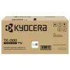  Original Kyocera TK-1300 1T0C150NL1 Toner schwarz (ca. 3.000 Seiten) 