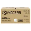  Original Kyocera TK-1310 1T0C140NL1 Toner schwarz (ca. 3.000 Seiten) 