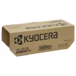  Original Kyocera TK-3170 1T02T80NL0 Toner (ca. 15.500 Seiten) 