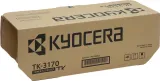  Original Kyocera TK-3170 1T02T80NL0 Toner (ca. 15.500 Seiten) 