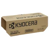 Original Kyocera TK-3170 1T02T80NL0 Toner (ca. 15.500 Seiten) 