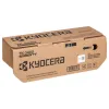  Original Kyocera TK-3400 1T0C0Y0NL0 Toner (ca. 12.500 Seiten) 