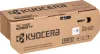  Original Kyocera TK-3400 1T0C0Y0NL0 Toner (ca. 12.500 Seiten) 