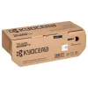  Original Kyocera TK-3410 1T0C0X0NL0 Toner (ca. 15.500 Seiten) 