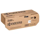  Original Kyocera TK-3410 1T0C0X0NL0 Toner (ca. 15.500 Seiten) 