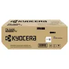  Original Kyocera TK-3420 1T0C0Y0NL1 Toner (ca. 14.500 Seiten) 