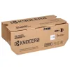  Original Kyocera TK-3430 1T0C0W0NL0 Toner (ca. 25.000 Seiten) 