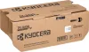  Original Kyocera TK-3430 1T0C0W0NL0 Toner (ca. 25.000 Seiten) 