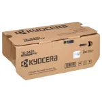 Original Kyocera TK-3430 1T0C0W0NL0 Toner (ca. 25.000 Seiten)