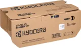  Original Kyocera TK-3430 1T0C0W0NL0 Toner (ca. 25.000 Seiten) 