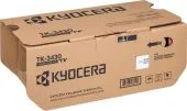  Original Kyocera TK-3430 1T0C0W0NL0 Toner (ca. 25.000 Seiten) 