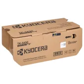  Original Kyocera TK-3430 1T0C0W0NL0 Toner (ca. 25.000 Seiten) 